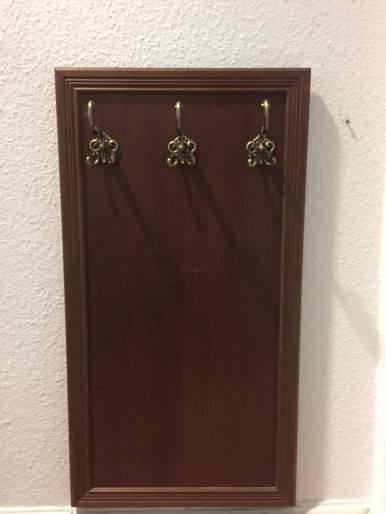 22243841_10212479313111238_1852095220_o