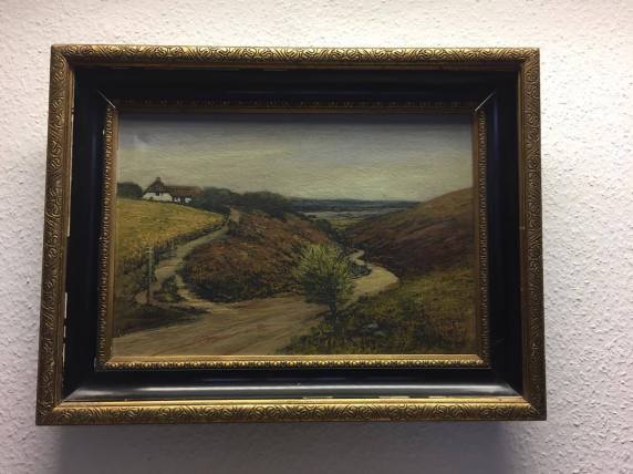 22279085_10212479303030986_681430166_o