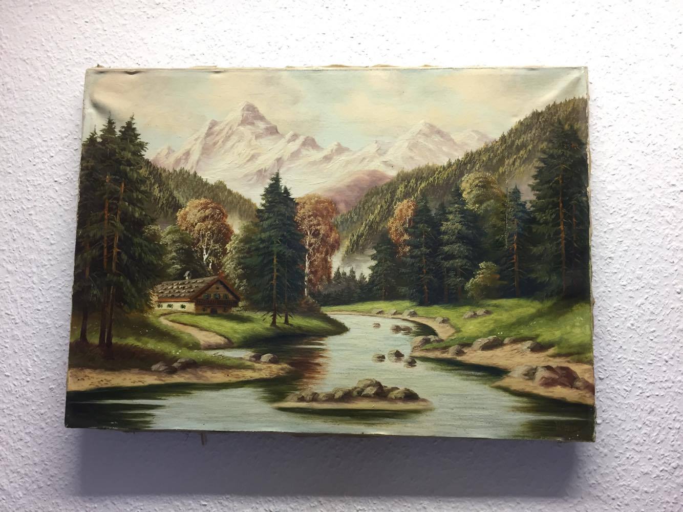 22279103_10212479296550824_1424561752_o