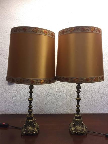 22281276_10212479316231316_86858018_o