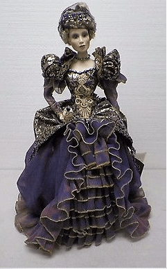 Bildschirmfoto 2015-03-09 um 10.29.59