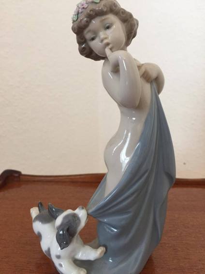 23828861_10212831627238871_796726629_o