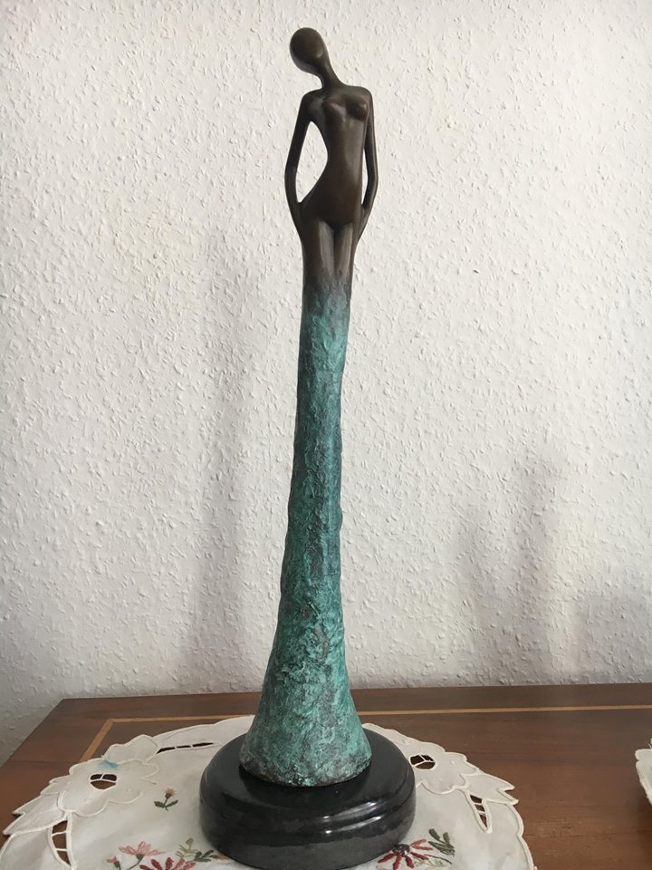 27781709_190286428389960_893802570_n